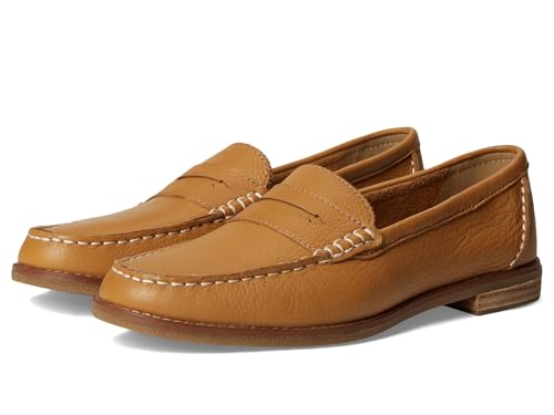 Sperry fB[X V[|[g yj[ vbV EF[u TtBA[m/^bN U[ yj[ [t@[, ^, 29.0 cm