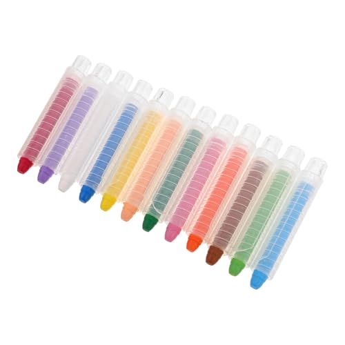 HOODANCOS 12pcs noMF ]z_[t pOp􂦂`[N  zCg{[h Ή pGc[