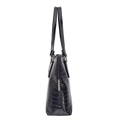 Image of Lino Perros Womens Shoulder Bag