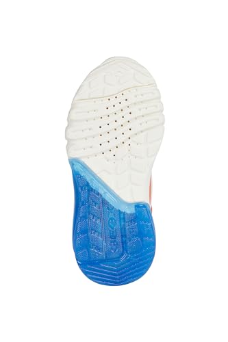 Image of Geox womens D Marykarmen aOpen Toe Sandals