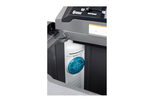 Image of LG 9.5Kg 5 Star Semi Automatic Top Load Washing Machine,(Roller Jet Pulsator + Soak, Rat Away, Middle Black,P9555SKAZ)