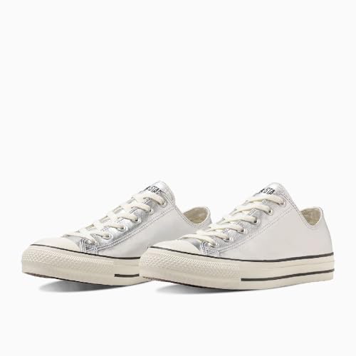 [Ro[X] U[ I[X^[ iqj nw