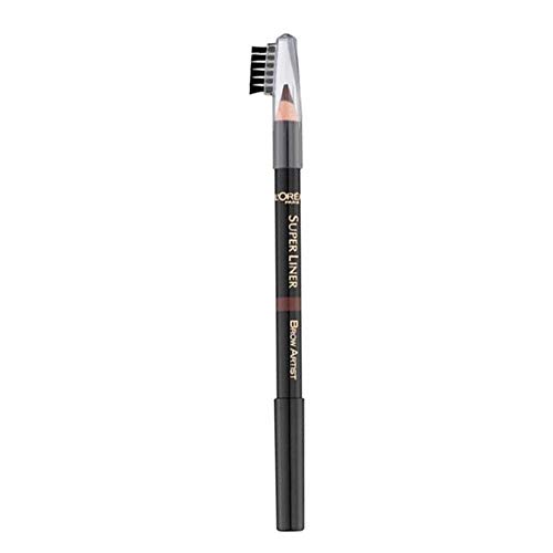 Loreal Brow Artist 04 Brunette - vue 4