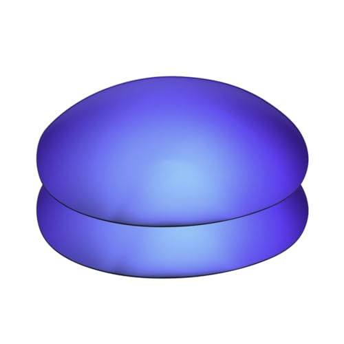 Verres polarisés Romeo 1 bleus pour vos activités nautiques et conduite