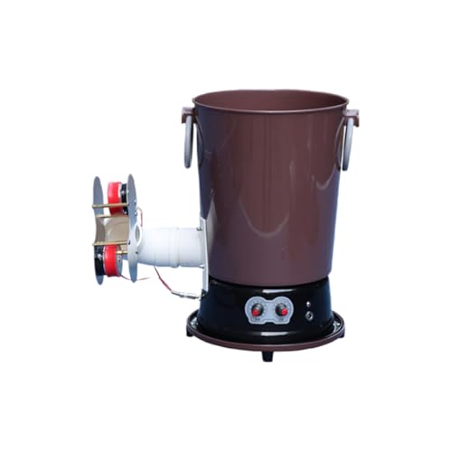 KOGB�����싅�{�[�������`���[�A���{�b�g�싅�}�V���A��l�ł̎��ȃg���[�j���O�A���@�\�A�t�B�b�g�l�X�@��A�g���[�j���O�A�蓮���x��������A���S��/���D�ƌ����̃����`���[ (�O���[) [���s�A���i]