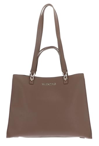 Sac Valentino 8GV-Stereo RE pour femme, l'atout chic de vos soirées