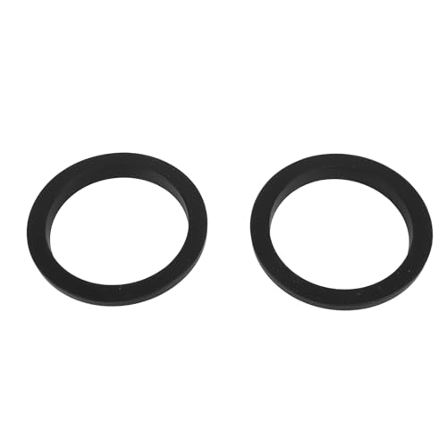 Sello de Cabeza de Preparación para la Máquina de Cocción, el Sello de la Junta de la Cervecería de la Cervecería de la Cervecería de Grado Alimenticio, Mejora la Confiabilidad y