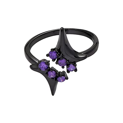 O[^O lwJĎlpACfAwփWG[av|[Yv[gp[eB[w (Black, One Size)