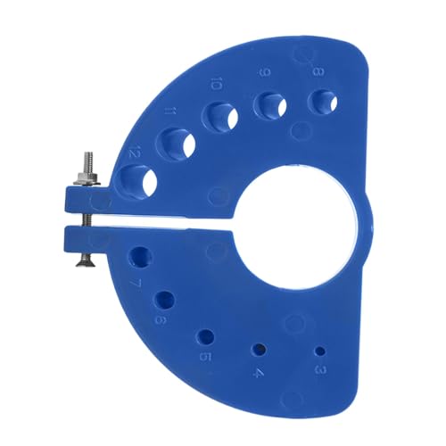 Outil d'affûtage de forets, affûteur de forets, Affûteuse de forets pour meuleuse d'angle, Affûteur de forets polyvalent, outil d'affûtage de meuleuse de forets Portable