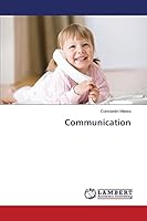 Communication 3659785768 Book Cover