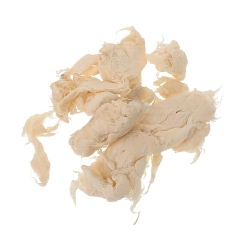 ARTIBETTER DIY Papermaking Kit 2 Packs Handmade Paper Pulp Eco-Conscious Crafting Supplies 100g Craft Paper Making