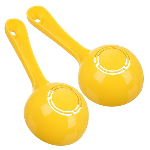 HYTROVE 2 `т mXeBbNHłȒP ϋvɗDό`ɂ Ɨpi  т