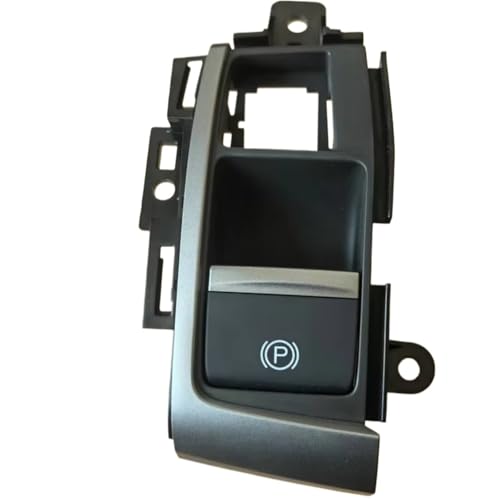 Freno de mano electrónico para Civic de 10.ª generación interruptor parking PO 2