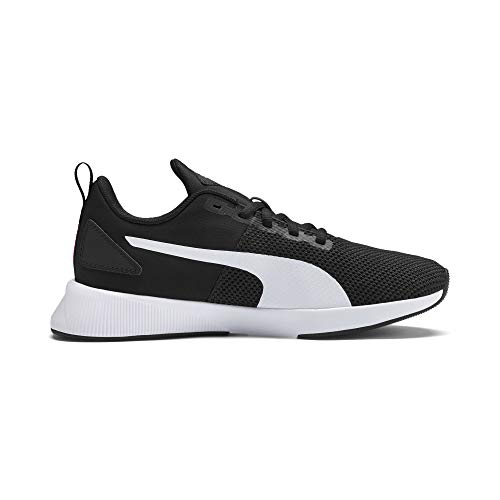 Image of PUMA Men's Rebound Layup Sneaker Running Shoes