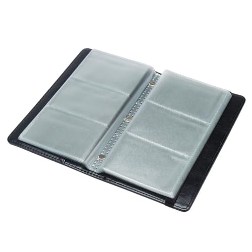 TOYANDONA U[eʃrWlXJ[hP[X ^y h |[^uJ[hz_[ oht ubN