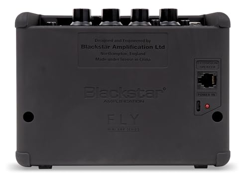 BLACKSTAR FLY 3 Charge Bluetooth の商品画像 4