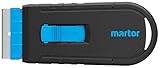 MARTOR