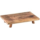 Marrakesch Orient & Mediterran Interior