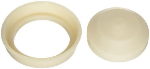 Kerick Valve SK150 Seal Kit for 1-1/4" and 1-1/2" Float Valves