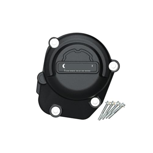 Funda para motor Tiger 900, la protección ideal para tus rutas de aventura y viajes