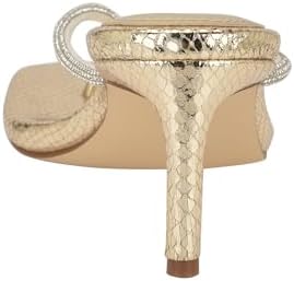 Beige Guess Sportkleding voor dames online