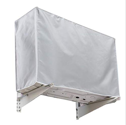 エアコン室外機カバーの人気商品 通販 価格比較 価格 Com