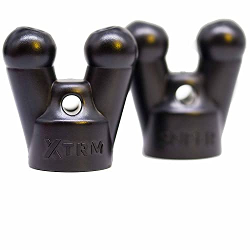 XTRM SNFFR botellas de ámbar para mantener tu aroma sensacional en casa o de viaje 5