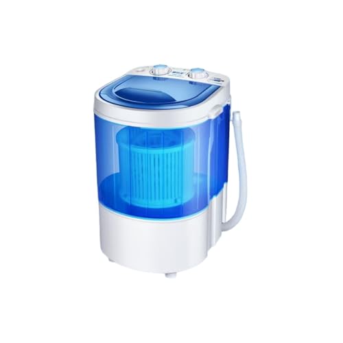 ~j@ E@\ oPoPc@ l炵  xr[ Xj[J[ ^I ʐ ^  E Ȉ ^C}[@\ E  ȃGly RpN  xr[ C Xj[J[ ^I ƒp   oPcEHbV[i