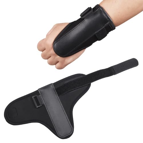 St XCO K  _Eu[XCO  Œ XCO K fU  O ubN