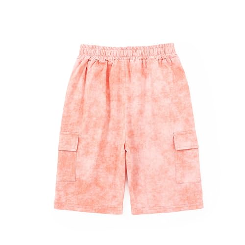 LbY n[tpc Y{ j̎q ̎q ĕ q Zp  WjA JWA W[W z ʋC _ iC X|[cEFA R  sN 120