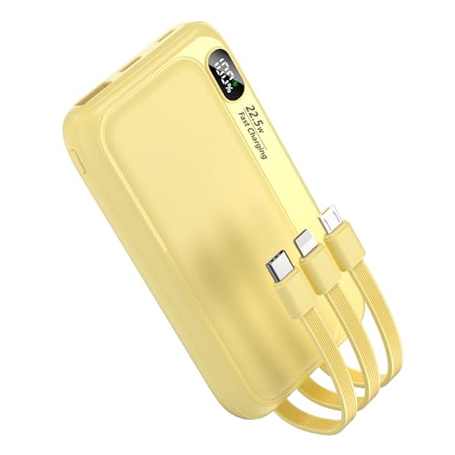 Amazon | 【20000mAh大容量！業界初デザイン・5台同時充電可能】RYOZE