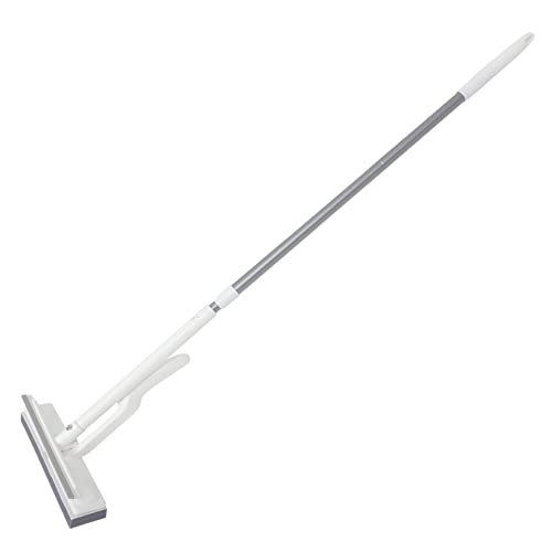 DEARMAMY Self Squeeze Schwammmopp