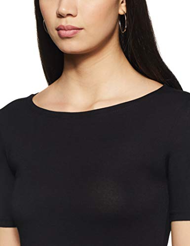 Image of Koton Women's Regular Fit T-Shirt