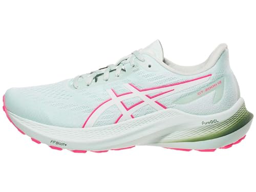 Image of ASICS Women's GT-2000 12 Running Shoe