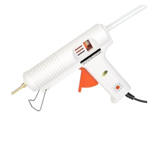 150W zbggO[K a11mm x߉\ mYq[^[ }YNtgCc[(3)