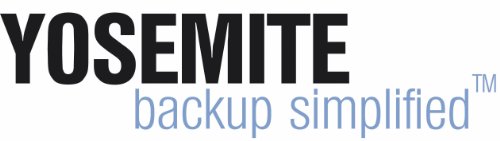 Freecom Yosemite Backup Basic 8.1 - Software de reserva y recuperación (Windows, Netware & Linux)