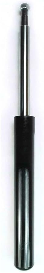 Front Suspension Strut Cartridge fits Audi V8 Quattro 1992 1993 1994 4.2L V8, fits Audi 5000 1979 1980 1981 1982 1983 1984 1985 2.0L l5, 1PCS