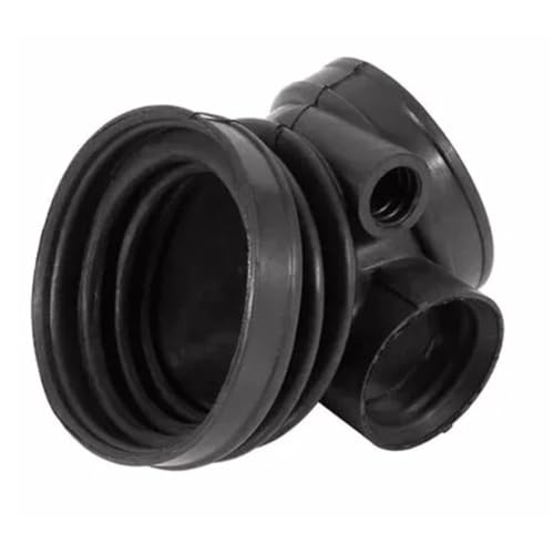 Tuyau admission filtre air E39 E38 13541740931 manchon durite air pour BMW X