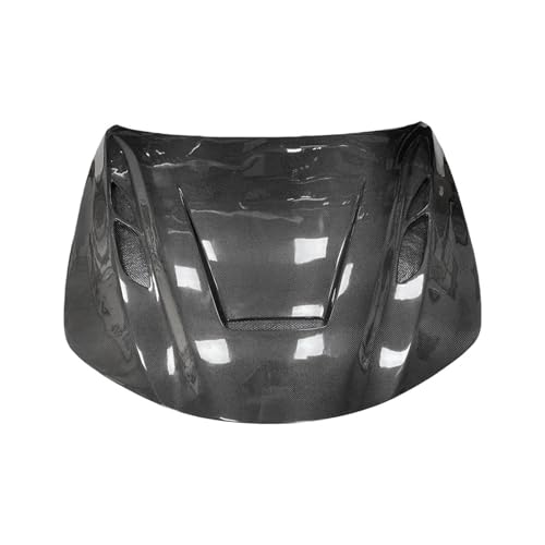 �A���t�@�����I �W�����A GTAM�X�^�C�� �t�����g�G���W���J�o�[�Ή� �t���J�[�{���t�@�C�o�[�t�[�h