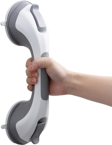 V[̎肷 zՃJbv肷 V[ OłV[nh ϋvSObv җp ͂ȃV[nh[ Jsv ϐ O[ (31CM,Vo[)