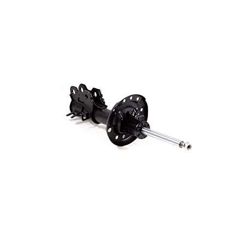 Image of Gabriel G52495 Ultra Front Right Strut for 13-22 Buick Encore; 13-22 Chevrolet Trax (1 Pack)