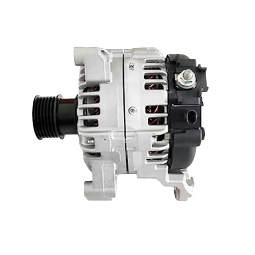 Alternateur hautes performances pour moteurs BMW B38 et B48