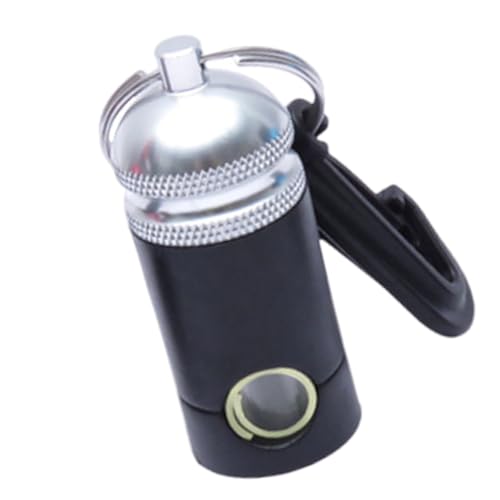 XL[o _CrO M[^[ z[X z_[ ^R Nbv ZLA Nv XL[o _CrO M[^[ z[X z_[