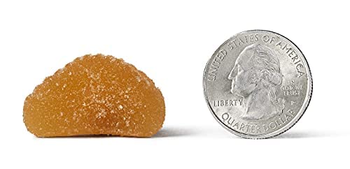 Airborne Kids Assorted Fruit Flavored Gummies, 42 Count - 500Mg Of Vitamin C And Minerals & Herbs Immune Support (Packaging May Vary) ( Pack Of 2) #TOP4