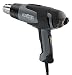 Steinel 008024 HG 2120 E Carwrapper-Edition Pistolet à air chaud 2200 W