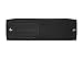 HP Smart Buy Z2 G4 SFF i7-8700k