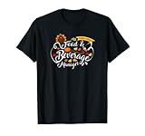 Thanksgiving designs for everyone