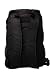 Acer Nitro Multi Gaming Laptop Rucksack - Backpack/Laptoptasche 15.6 Zoll Notebooks, Polyester, mehrere Taschen, auch geeignet Reisen, Arbeit, Freizeit, Uni, Schule, Business