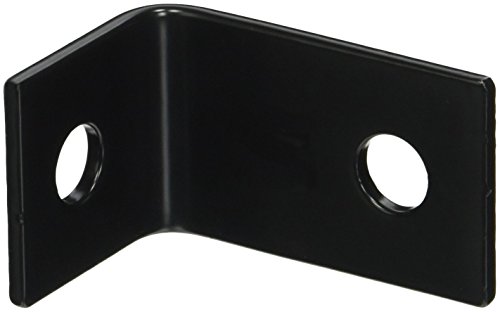 Leg Brace Blk2.5,1.6x1.5