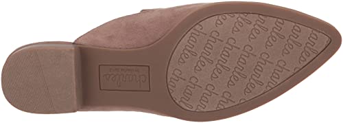 CHARLES BY CHARLES DAVID Women's Este Mule4